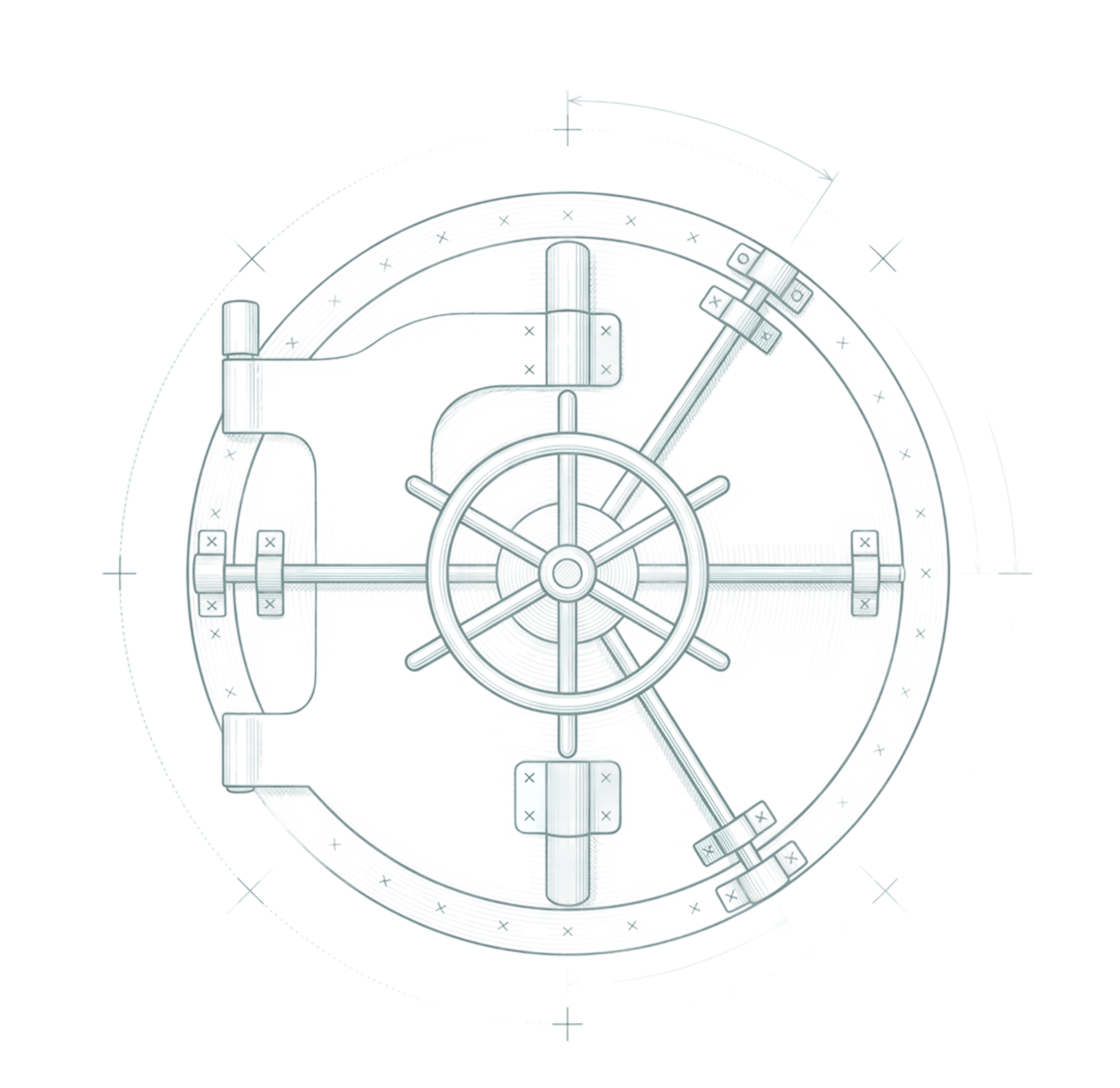 Wealthgate Insurance
