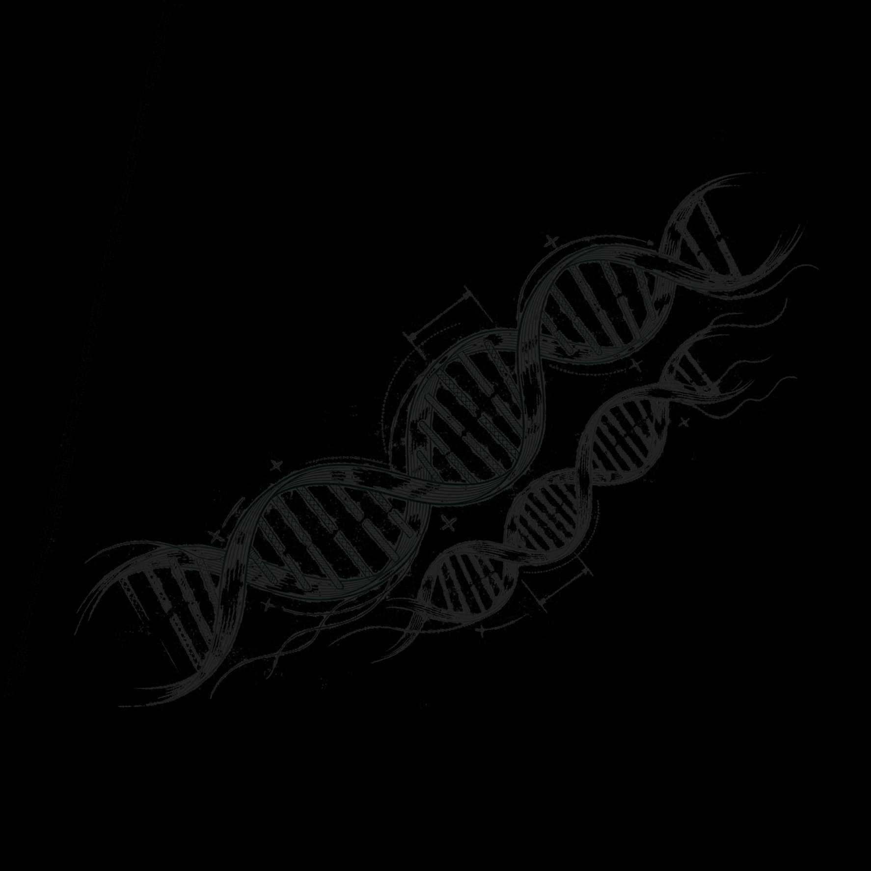 Biotech Fund Illustration