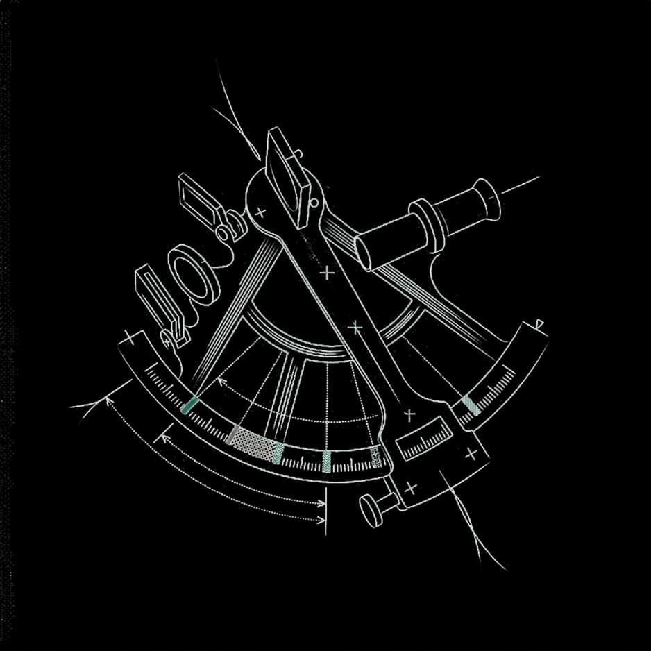 Multi Asset regelbasierter Ansatz