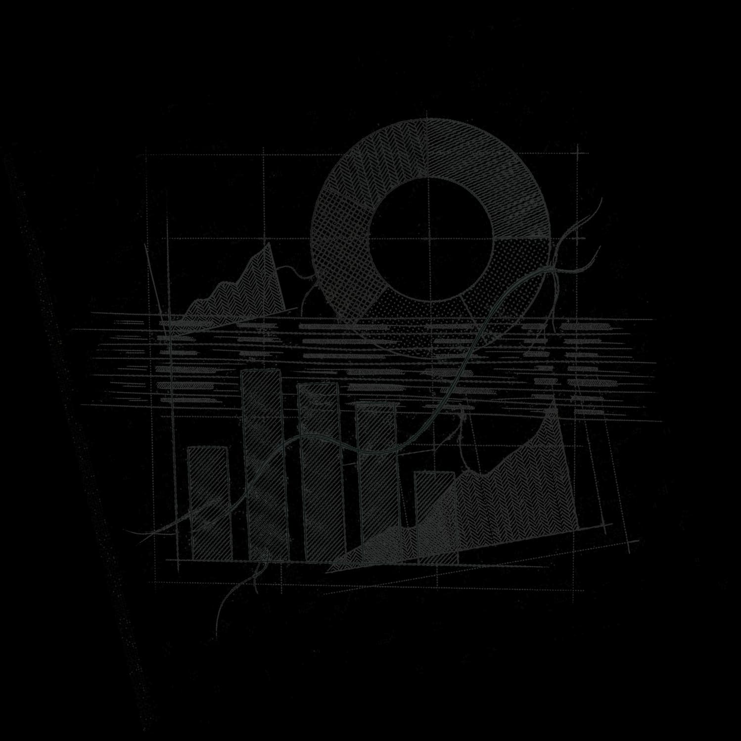 Multi Asset Fund Illustration