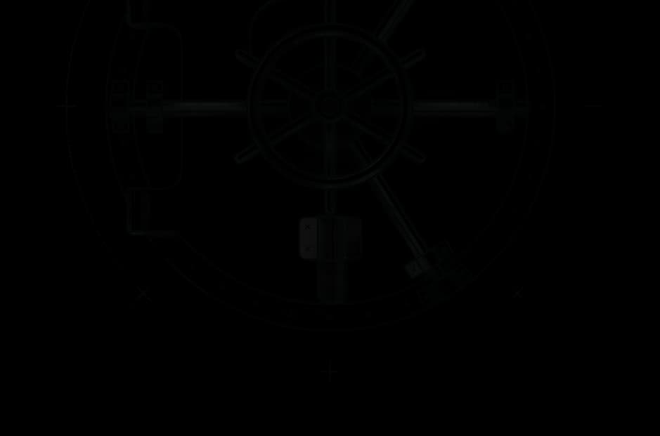 Illustration Absicherung und Vorsorge