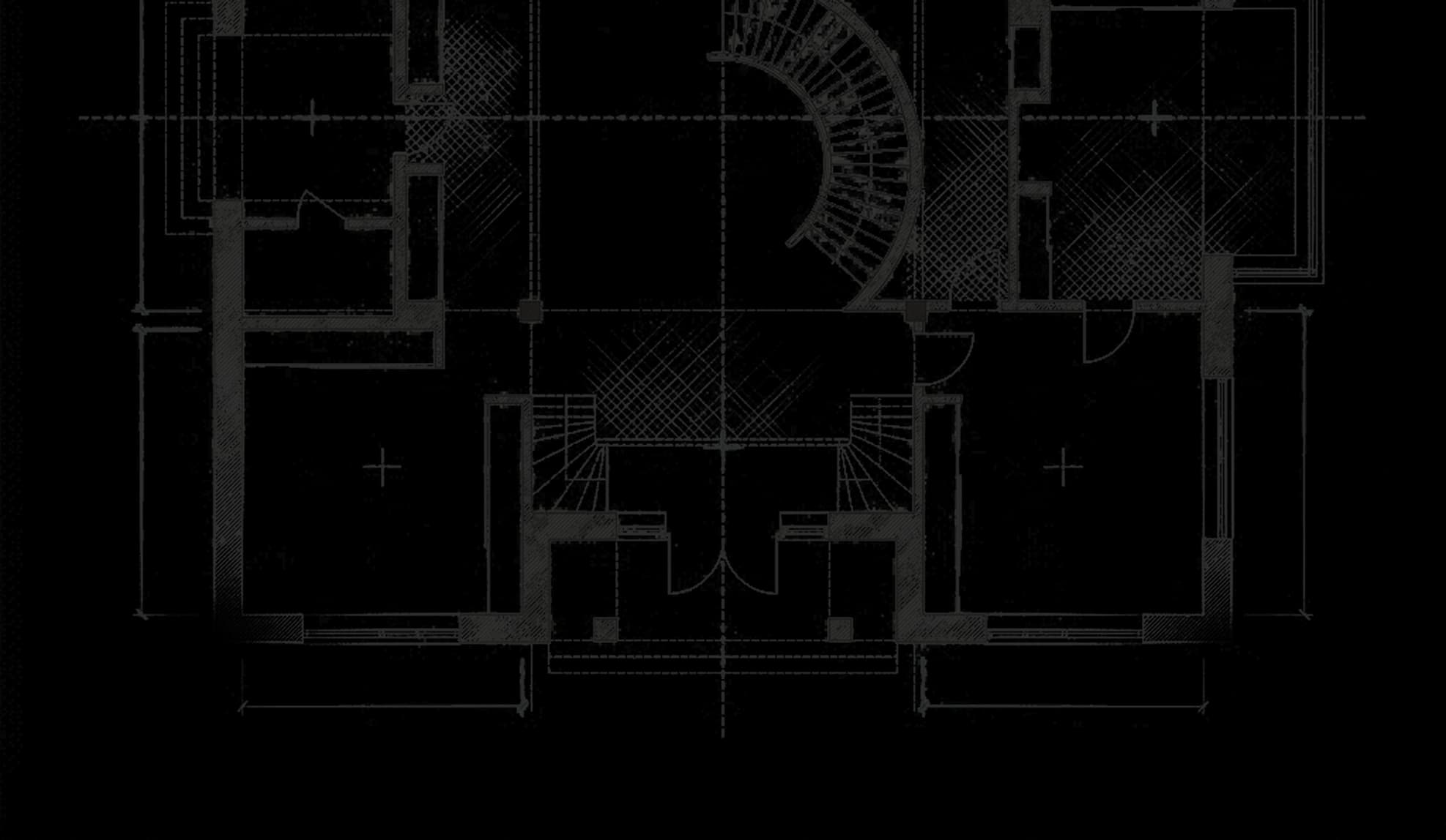 Illustration Immobilien