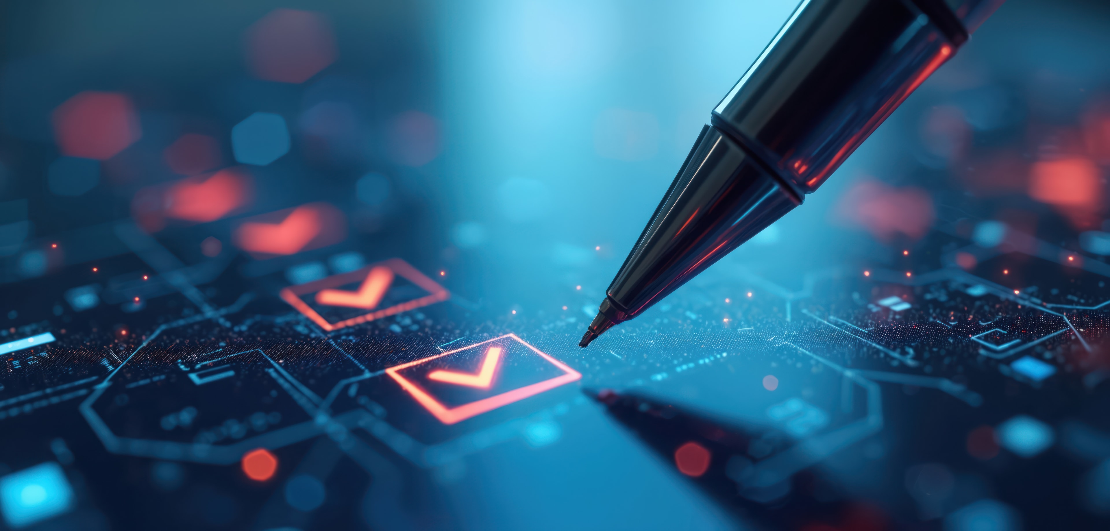 Interview mit unserem Partner und Beirat Dr. Frank Thiede der TAXGATE Steuerberatungsgesellschaft zum Thema vermögensverwaltende GmbHs
