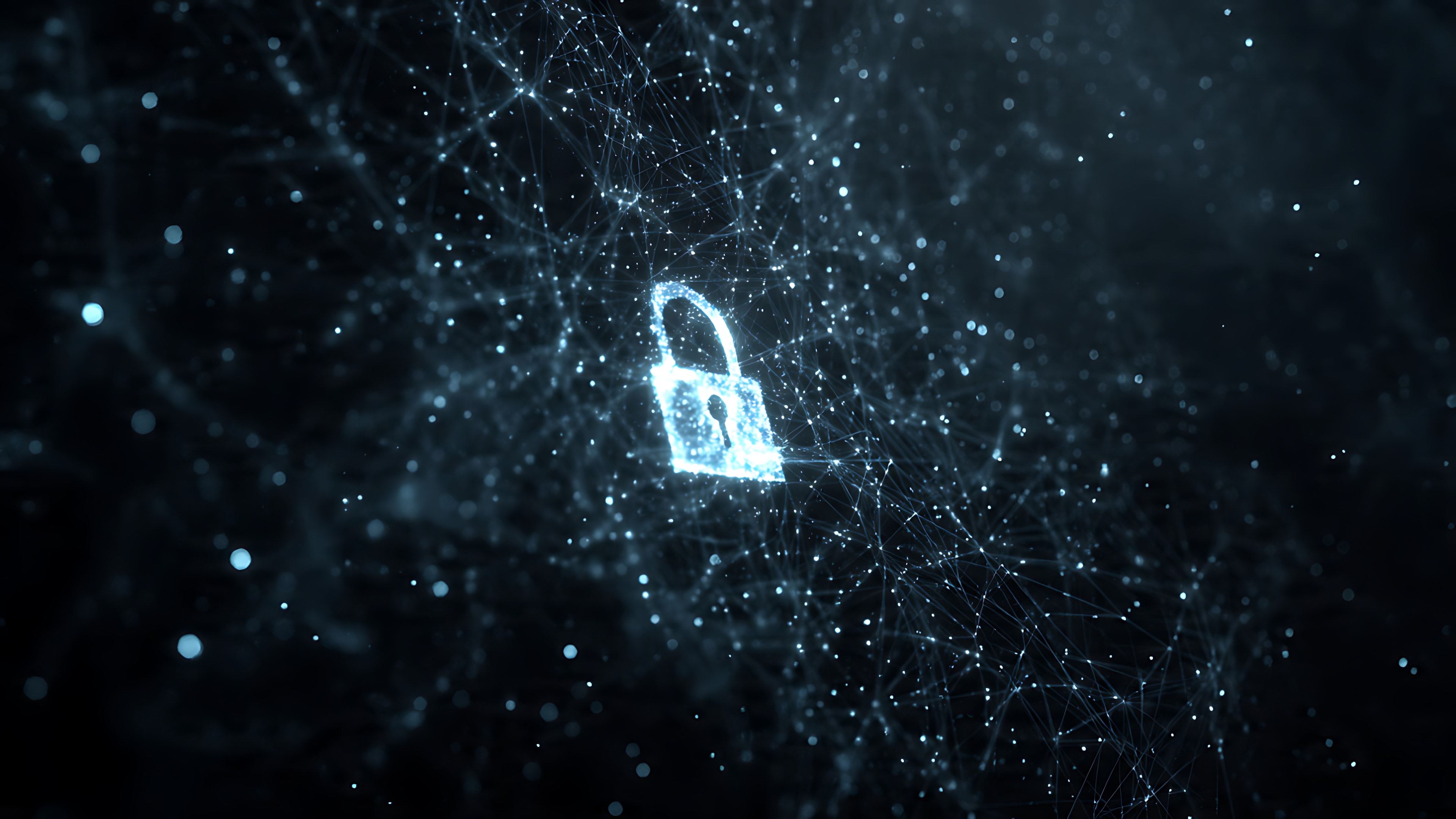 Webinar-Nachbericht: Vermögensschutz, EU-Vermögensregister & steuerliche Entwicklungen