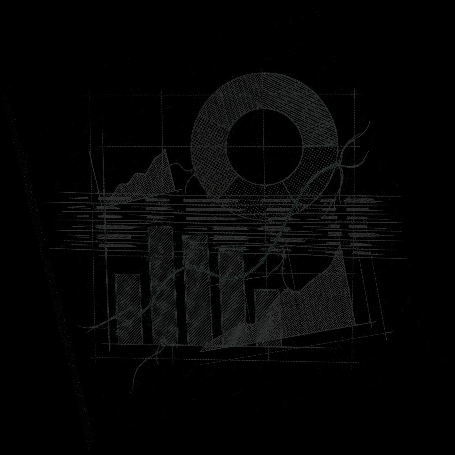 Kundenwebinar-Aufzeichnung: WEALTHGATE Mutli Asset