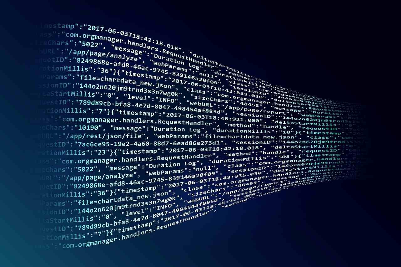 Artikel: „Ehemalige Südwestbanker legen Data- und Text-Mining-Fonds auf“