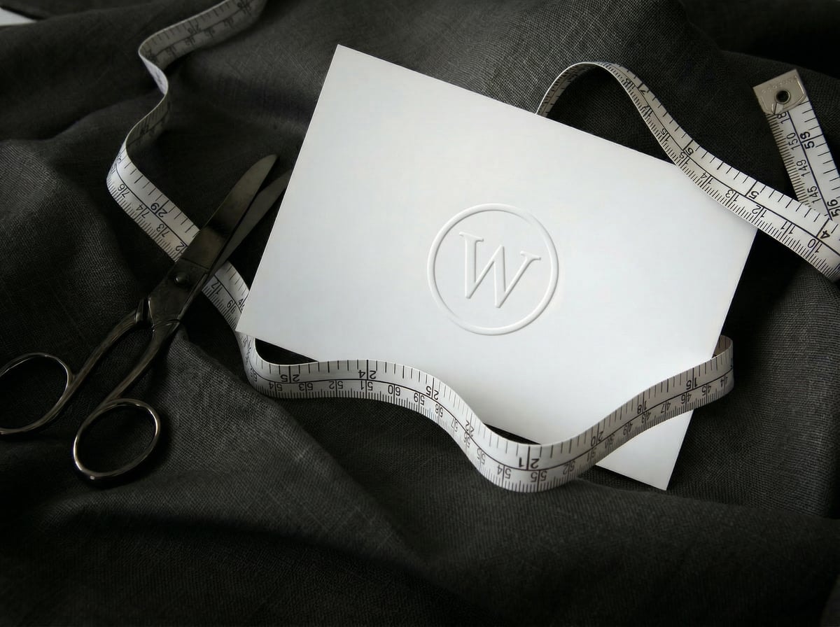 Wealthgate gegründet 2018